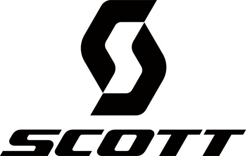 Image result for scott logo