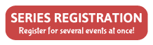 Half Marathon Trail Series registration button - register for multiple events at once