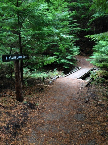trail-sign-to-mountain-lake-landing-350x466px-IMG_0269