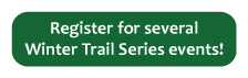 Button to register for multiple Winter Trail Series events